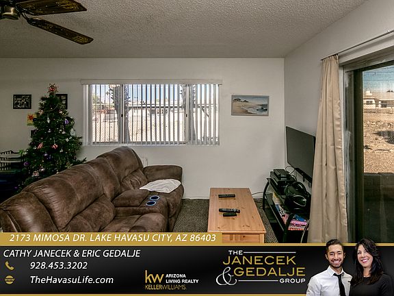 4th image of 2173 Mimosa Dr