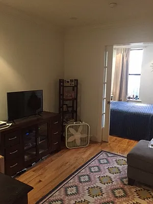 Rented by Westminster Management | media 17