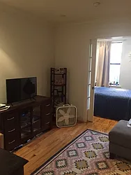 Rented by Westminster Management