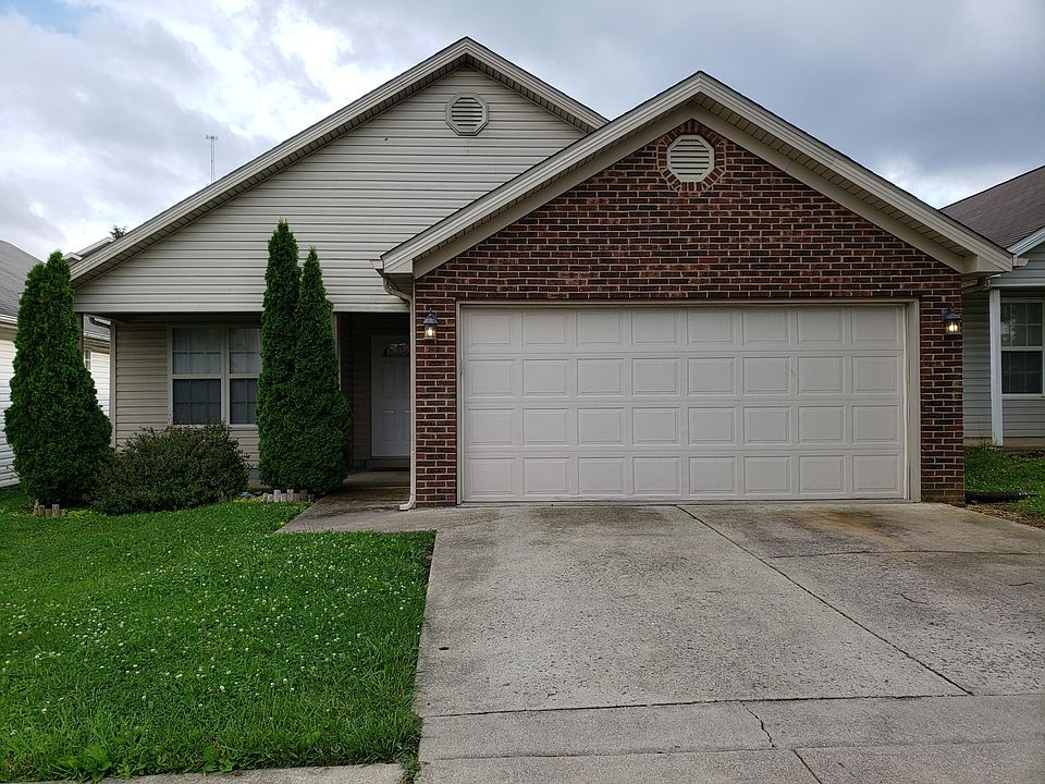 1st image of 748 Graftons Mill Ln