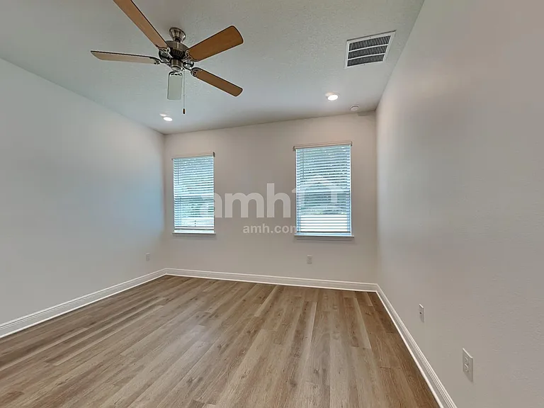 6524 Atlantic Beach Ave — Photo 12