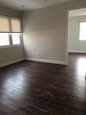 Rented by Avenues Real Estate | media 4