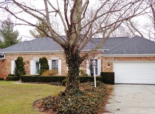 5227 W Farrand Rd, Clio, MI 48420