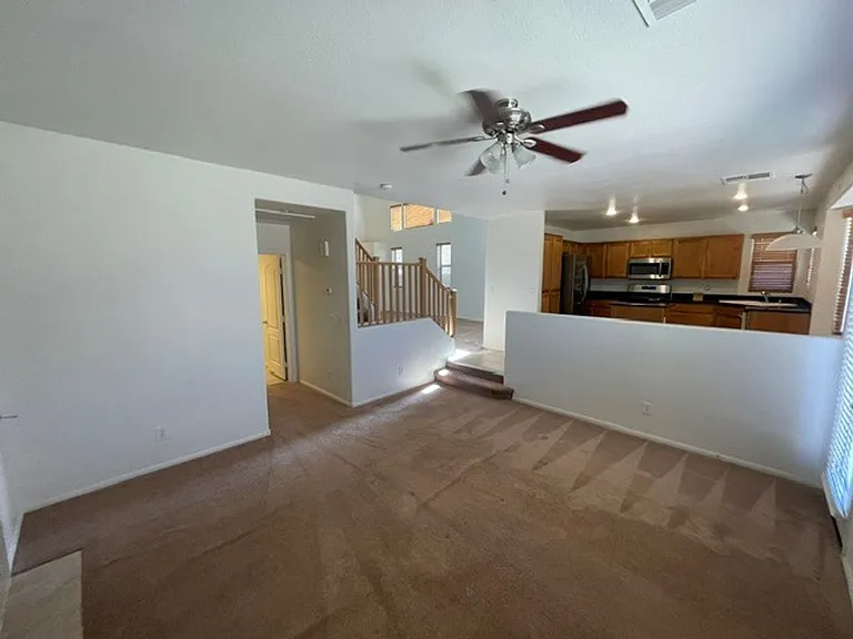 5298 Caprock Canyon Ave — Photo 9