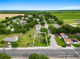2012 Gurley Ln, Waco, TX 76706