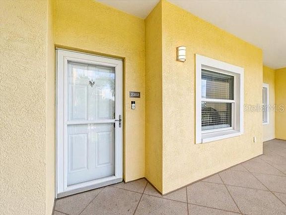 4th image of 425 150TH AVENUE #2302