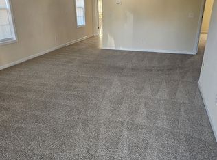 105 Katie Ln #105, Bremen, GA 30110