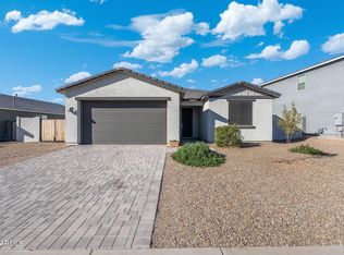 26320 N THORNHILL Drive, Peoria, AZ 85383