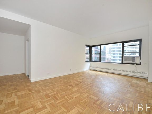 2nd image of 412 E 55th St APT 10H
