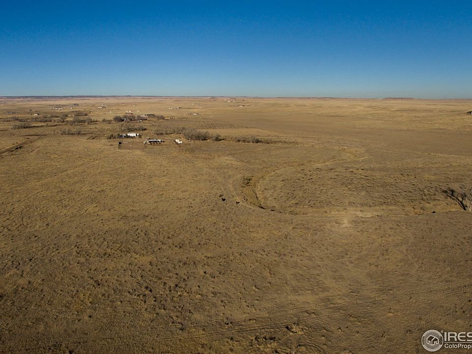 1st image of 0 N County Road 15