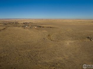 0 N County Road 15, Wellington, CO 80549