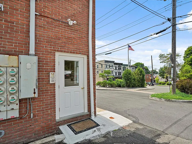 113 Main St #3S — Photo 16