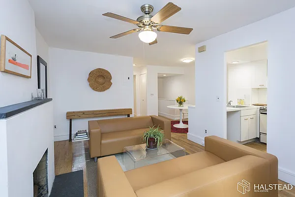 Sold by Halstead Real Estate | media 4