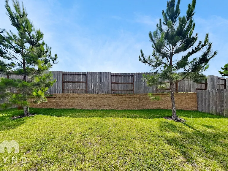 6188 White Spruce Dr — Photo 19