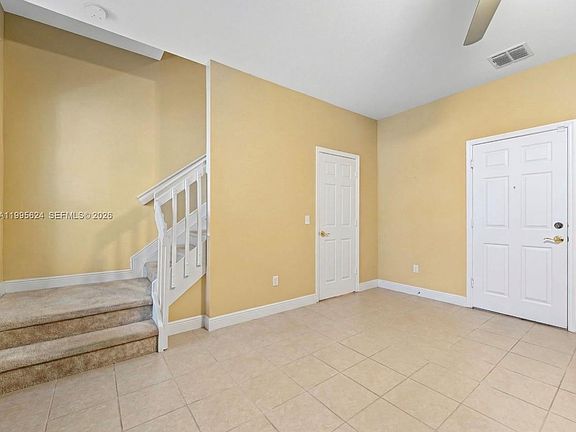 5th image of 2659 SW 118th Rd