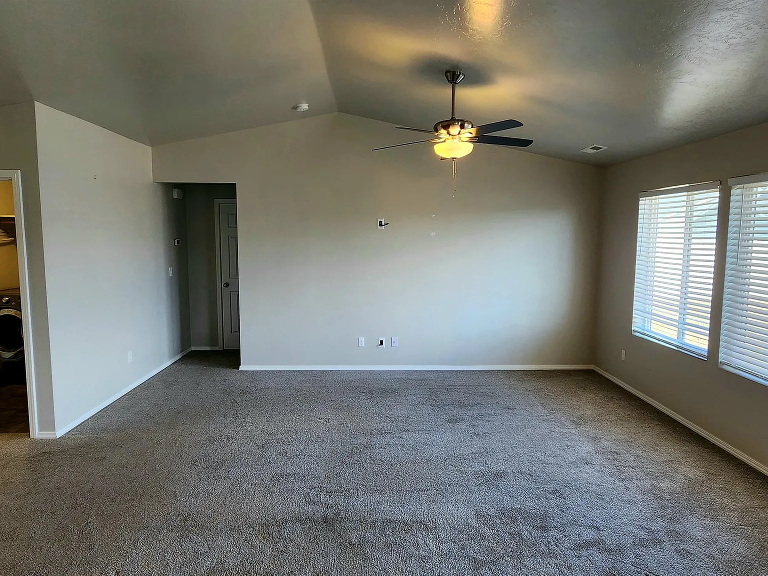 11356 West Colorado River Street - 1 — Photo 3