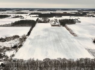 0 County Road C50 #1-3, Edgerton, OH 43517