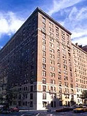 Sold by Corcoran | media 11