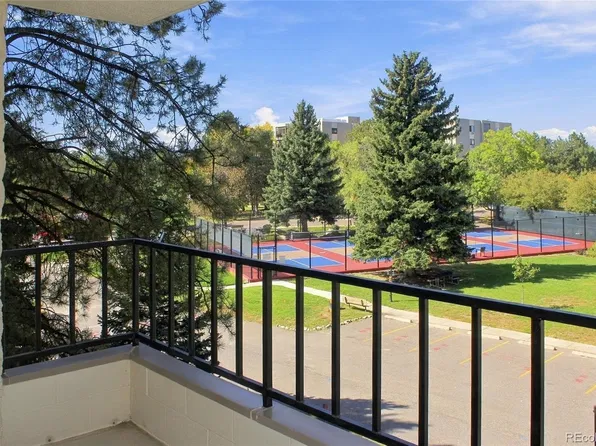 13902 E Marina Drive Bldg 233 #304, Aurora, CO 80014