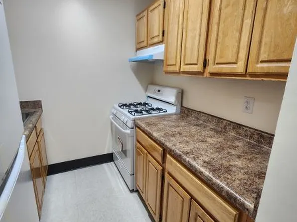 262 West 123rd Street image 1 of 15