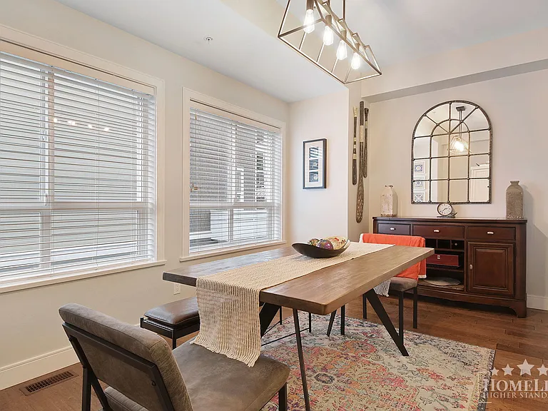 1321 Fir St #2 — Photo 5