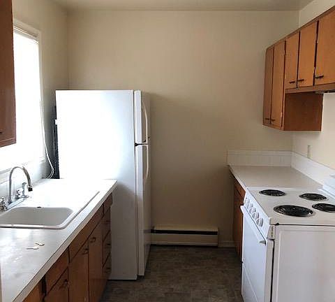 4th image of 837 Rainbow Dr #A-b