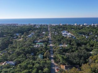 23 San Juan Ave, Santa Rosa Beach, FL 32459