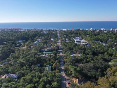23 San Juan Ave, Santa Rosa Beach, FL, 32459