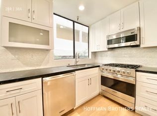 131 N Wetherly Dr UNIT 104, Los Angeles, CA 90048