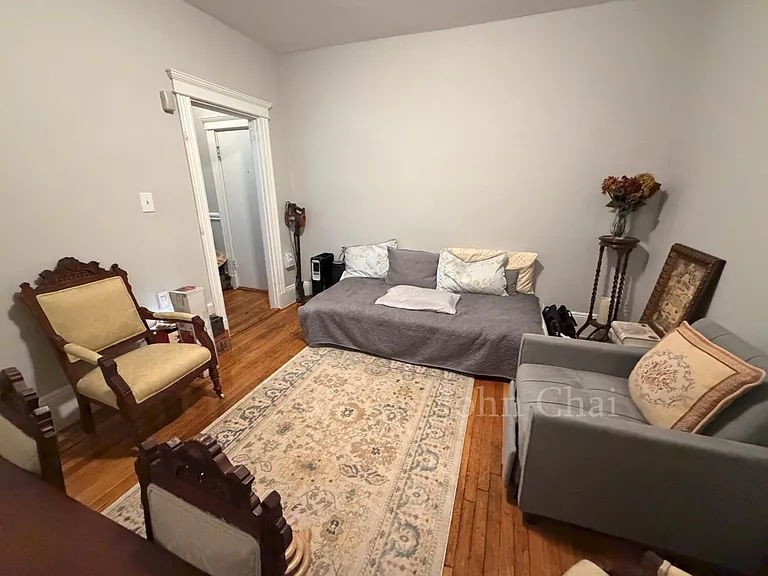 15 Royce Rd #31 — Photo 6