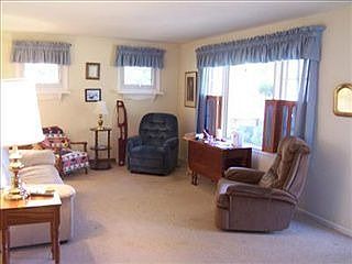 4th image of 2429 Yuma Ct