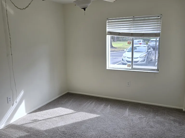 219 Palmetto Ct #219 — Photo 5