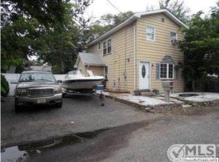47 Frederick Pl, Keansburg, NJ