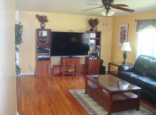 375 Union Valley Rd, Mahopac, NY 10541