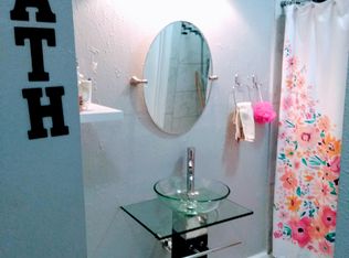 11943 Quander Ln, Houston, TX 77067