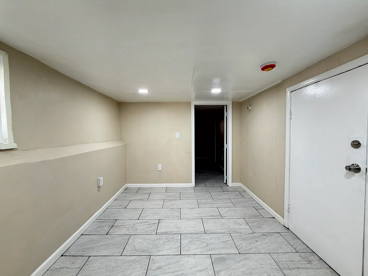 1 bed, 650 sqft, $1,850 — Photo 2