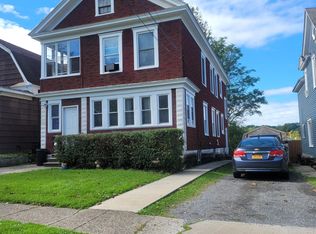 919 Milton Ave, Syracuse, NY 13204