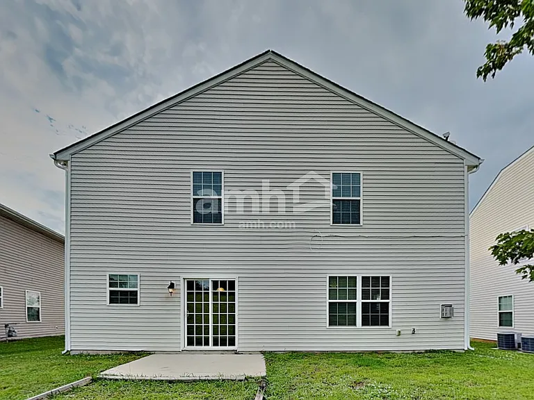 12838 Settlers Trail Ct — Photo 21