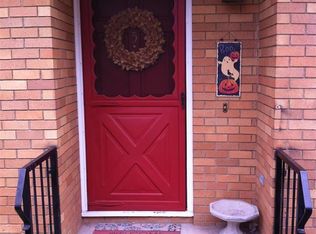 2601 Umatilla St SW APT 5, Albany, OR 97321