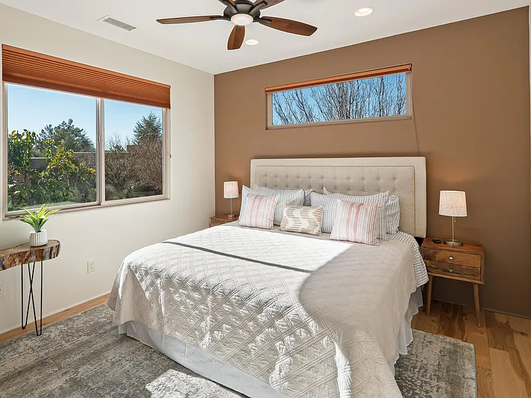 2370 Lariat Rd — Photo 24