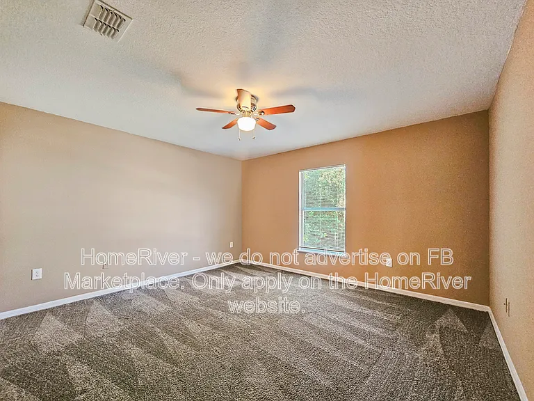 3650 Fyfield Ct — Photo 14