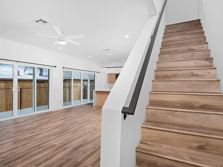 5230 Rincon St — Photo 8