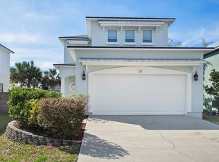 53 Menendez Rd, Saint Augustine, FL 32080