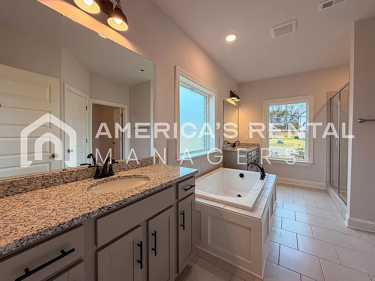 124 Fairways Pass — Photo 22