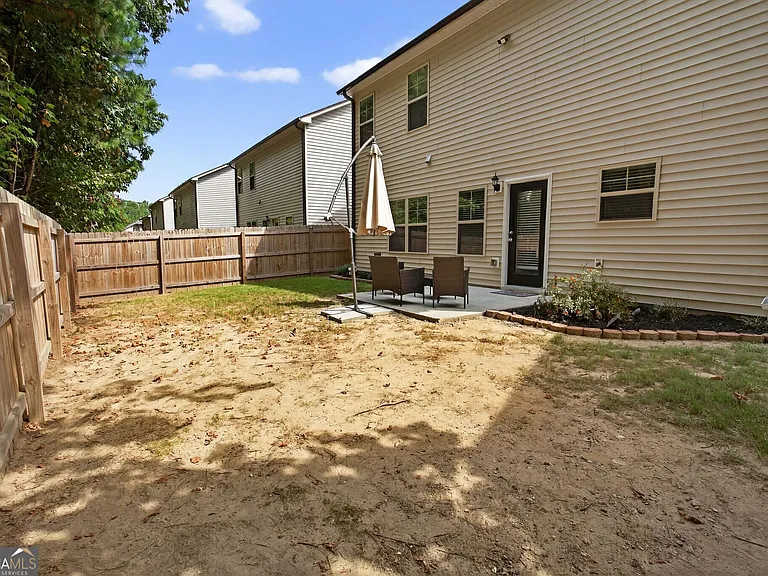 3333 Cascade Parc Blvd SW — Photo 29