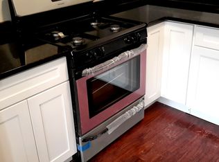 1054 Ralph Ave #2, Brooklyn, NY 11236