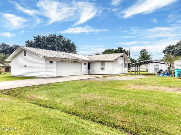 226 Seneca St, Port Barre, LA 70577