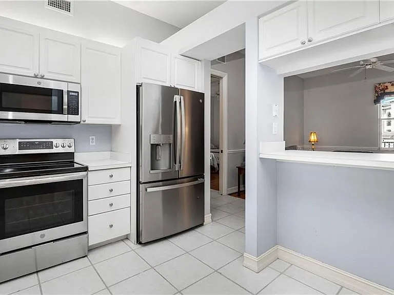 780 Bentwater Cir #102 — Photo 12