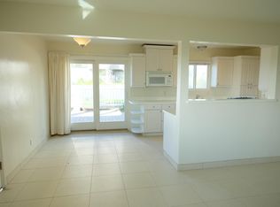 3203 Ocean Front Walk APT A, Marina Del Rey, CA 90292