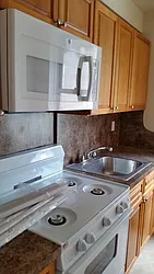 Rented by D S J Realty LLC